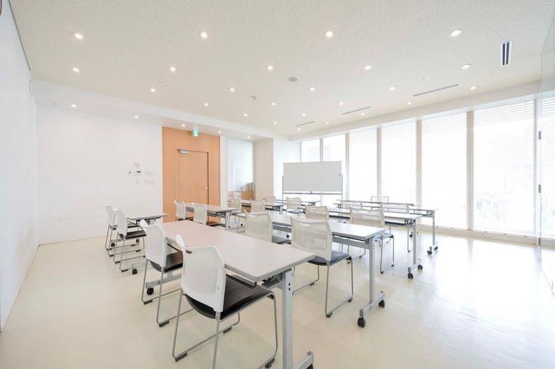 神山レンタルスタジオ - 【神山レンタルスタジオ】