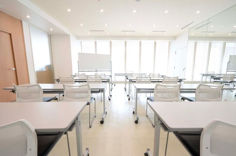 神山レンタルスタジオ - 【神山レンタルスタジオ】