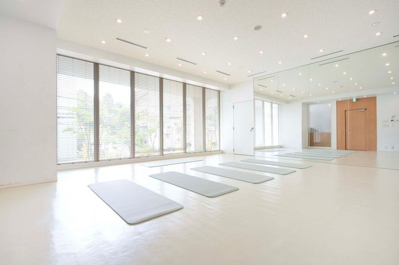 神山レンタルスタジオ - 【神山レンタルスタジオ】