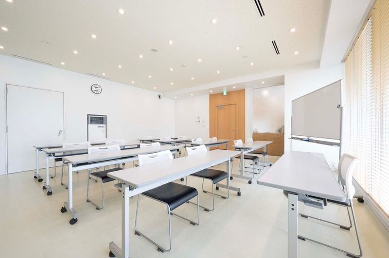 神山レンタルスタジオ - 【神山レンタルスタジオ】