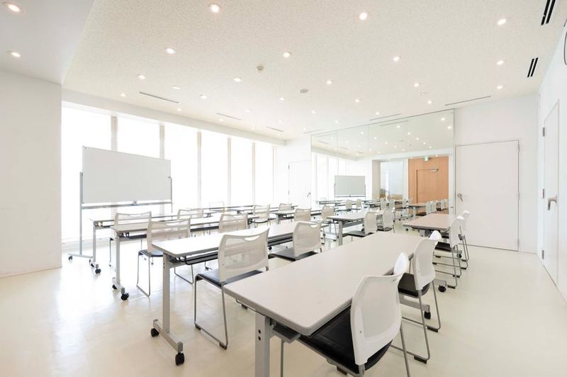 神山レンタルスタジオ - 【神山レンタルスタジオ】