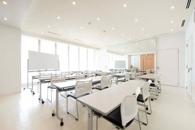 【神山レンタルスタジオ】 神山レンタルスタジオの室内の写真