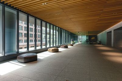 784_CROSSCOOP新橋 レンタルスペースの室内の写真