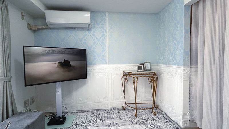 船橋徒歩4分【CocokuruⅢ】撮影スタジオ&パーティー - 船橋徒歩4分【CocoKuruⅢ】