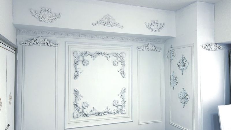 船橋徒歩4分【CocokuruⅢ】撮影スタジオ&パーティー - 船橋徒歩4分【CocoKuruⅢ】