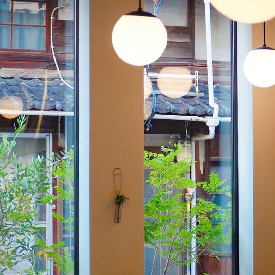 【10名〜】イベントスペース、会議室、パーティースペース - MASA cafe