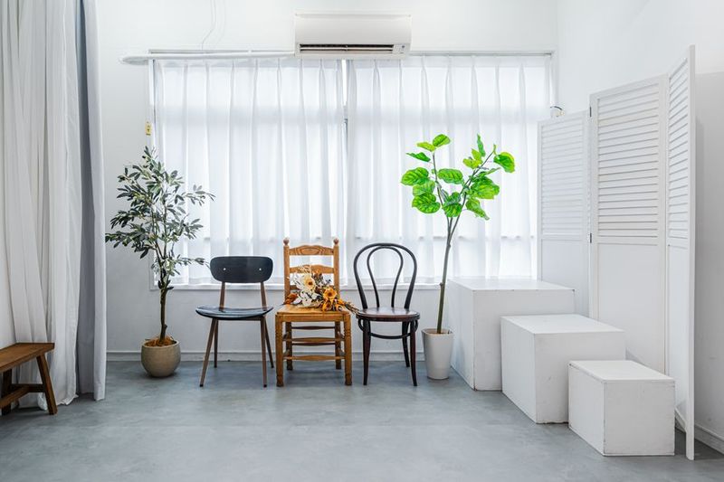 初台駅徒歩5分｜機材充実｜展示会◎理想の撮影スタジオ [52] - 【キュティア初台】