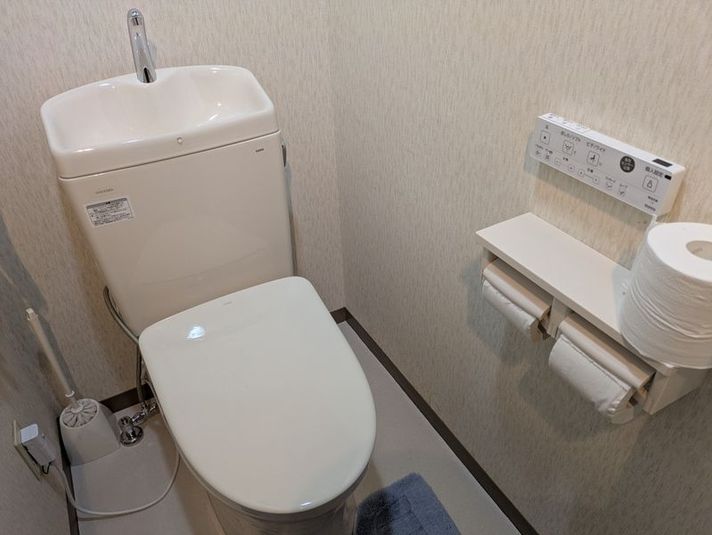 レンタルスペース「おとなり」 - レンタルスペース「おとなり」