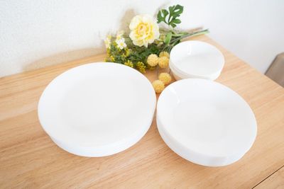 Moff room《名古屋店》 ＼NEW OPEN🎊／1〜18名様用ママ会向けスペース🧸の室内の写真