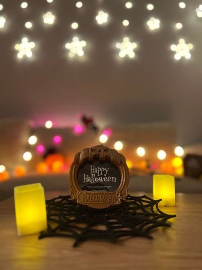 pop新大阪 3号店 - pop新大阪