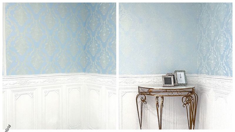 船橋徒歩4分【CocokuruⅢ】撮影スタジオ&パーティー - 船橋徒歩4分【CocoKuruⅢ】