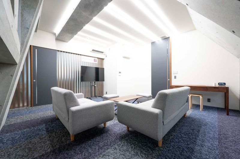 KOGADO SHINAGAWA LOUNGE 基本プラン - 【KOGADO SHINAGAWA LOUNGE】