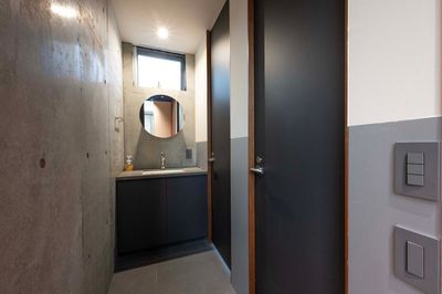 【KOGADO SHINAGAWA LOUNGE】 KOGADO SHINAGAWA LOUNGE 基本プランの室内の写真
