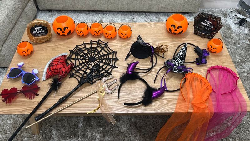 pop新大阪 3号店 - pop新大阪