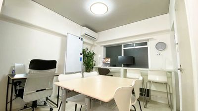 Leaf【リーフ】京都七条の室内の写真