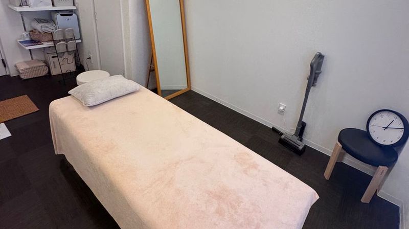 【港区・赤坂】 溜池山王3分レンタルサロン東風6階605号室 - 赤坂・溜池山王の貸スペース