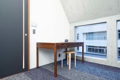 【KOGADO SHINAGAWA LOUNGE】 KOGADO SHINAGAWA LOUNGE 基本プランの室内の写真