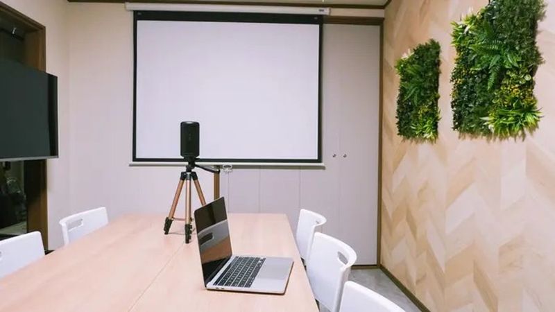 Leaf【リーフ】京都 京都駅徒歩4分🏙️ - Leaf【リーフ】京都