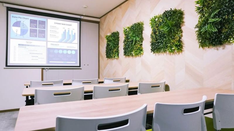 Leaf【リーフ】京都 京都駅徒歩4分🏙️ - Leaf【リーフ】京都