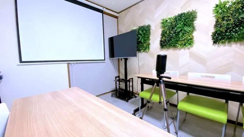 Leaf【リーフ】京都 京都駅徒歩4分🏙️ - Leaf【リーフ】京都