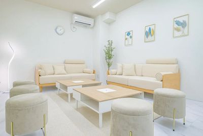 Dear【ディアー】京都四条の室内の写真