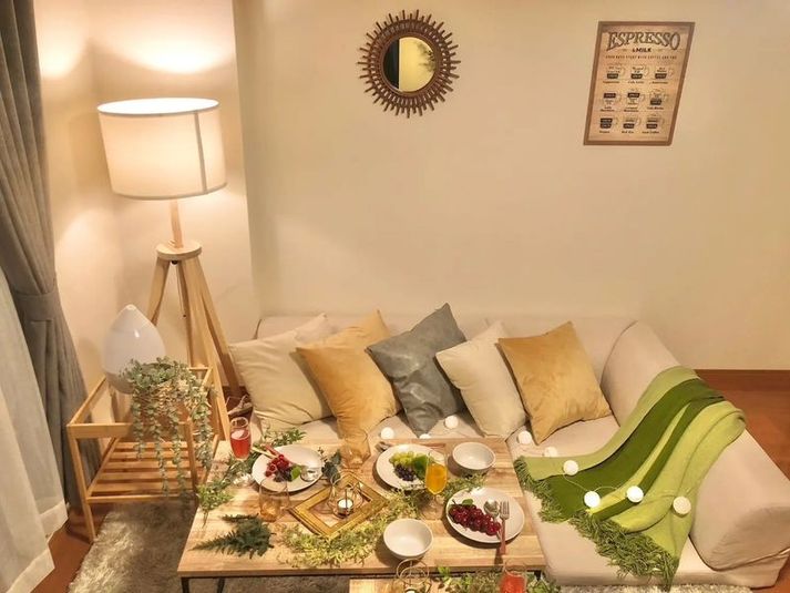 Terrace【テラス】京都 山科徒歩1分🌻 - Terrace【テラス】京都