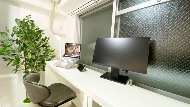 Leaf【リーフ】京都七条 - Leaf【リーフ】京都七条