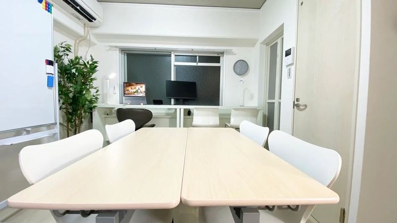 Leaf【リーフ】京都七条 - Leaf【リーフ】京都七条