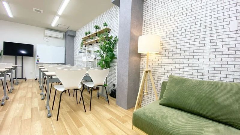 Leaf【リーフ】京都四条 - Leaf【リーフ】京都四条