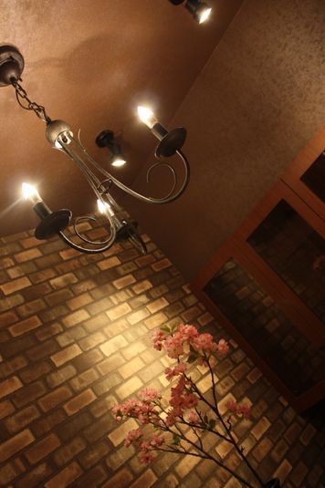 StudioCherryTree - StudioCherryTree