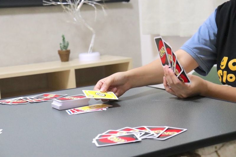 SHEERS天王寺 - SHEERS天王寺