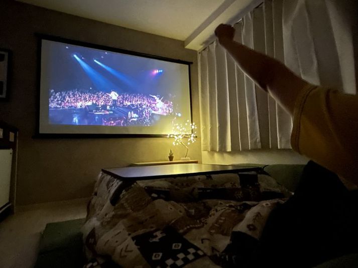 SHEERS天王寺 - SHEERS天王寺