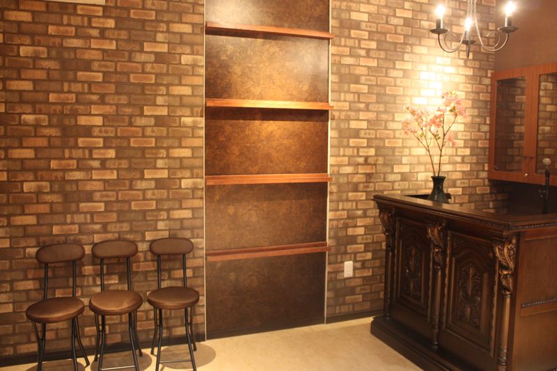 StudioCherryTree - StudioCherryTree