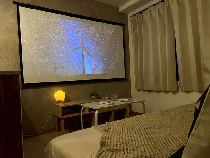 OASIS天王寺 - OASI天王寺