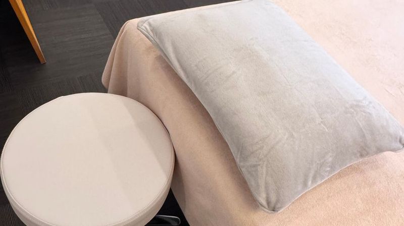 【港区・赤坂】レンタルサロン『灯和花-ほのわか-』6階605号室 - 赤坂・溜池山王の貸スペース