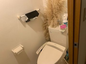 minoriba_渋谷駅宮益坂クロス店 レンタルサロン　スペース1の設備の写真