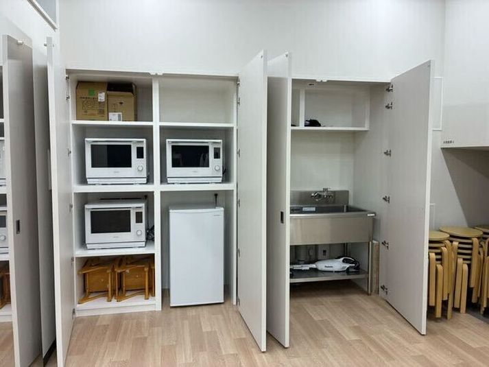 こどもでぱーと　たまプラーザ - こどもでぱーと　たまプラーザ