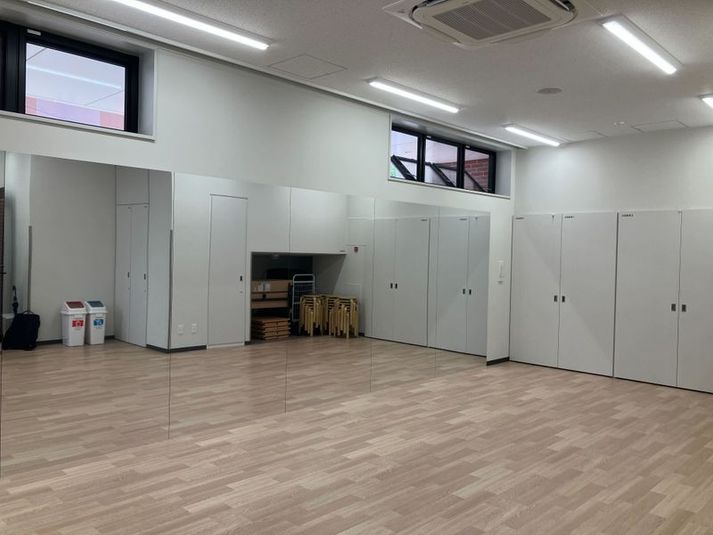 こどもでぱーと　たまプラーザ - こどもでぱーと　たまプラーザ