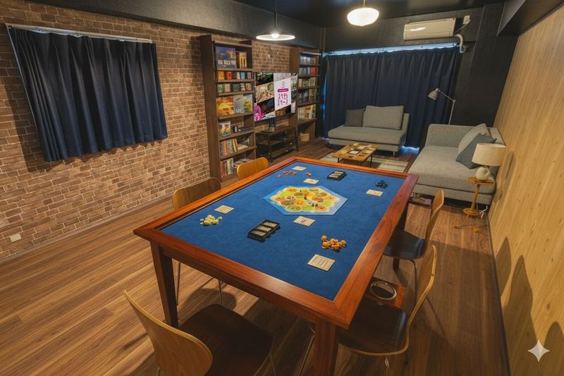 692_Game大阪心斎橋 - 692_Game大阪心斎橋