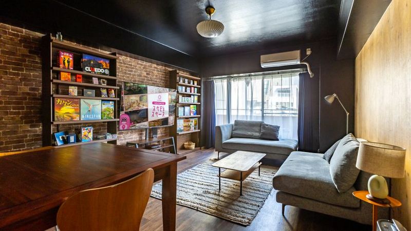 692_Game大阪心斎橋 - 692_Game大阪心斎橋