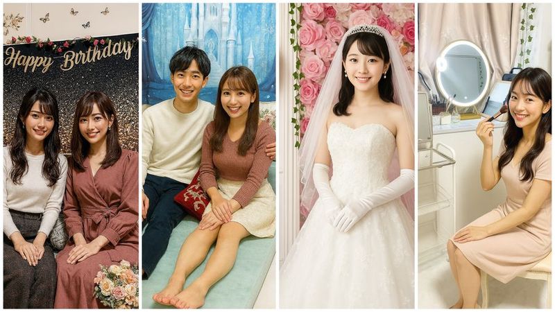 名駅５分 駅近 ｜サロン｜ワークスペース｜推し活 - aster 名古屋名駅 5分笹島店 オープン価格｜商用利用可