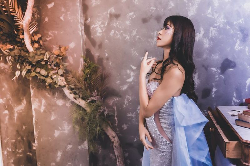 撮影スタジオ cocoru - 撮影スタジオ cocoru