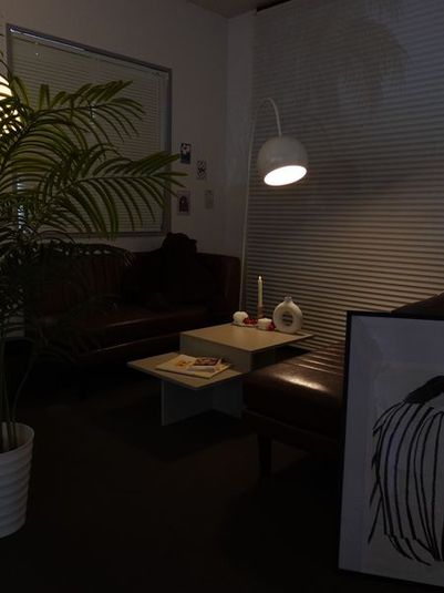 貸し切り可/イベント対応可/センイルカフェ可/韓国風カフェ - cafe naun