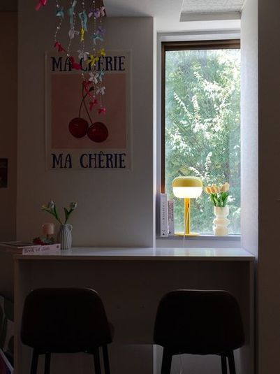 貸し切り可/イベント対応可/センイルカフェ可/韓国風カフェ - cafe naun