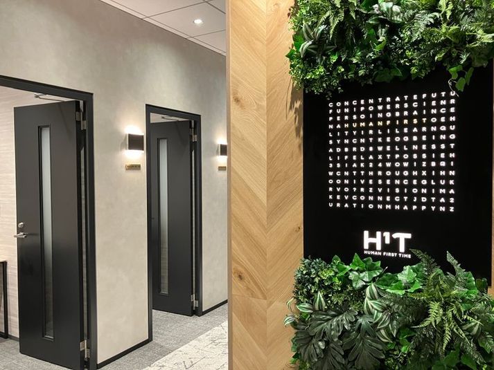 ROOM W 10 - H¹T目黒