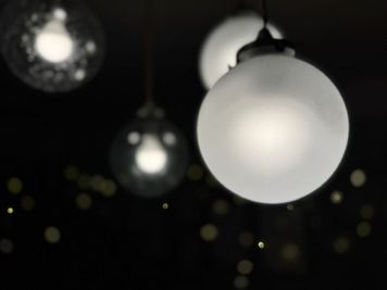 レンタルスペース「シェアポケ渋谷道玄坂」の室内の写真