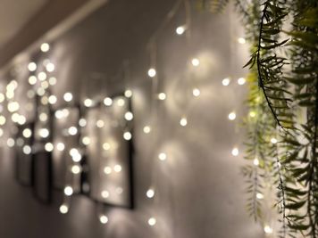 レンタルスペース「シェアポケ渋谷道玄坂」の室内の写真