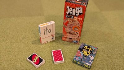 【Jeunesse新大久保 - ジュネス新大久保】 広々使える🤸‍♂️｜床に座れる👶｜✨大人数最大30名[56]の設備の写真