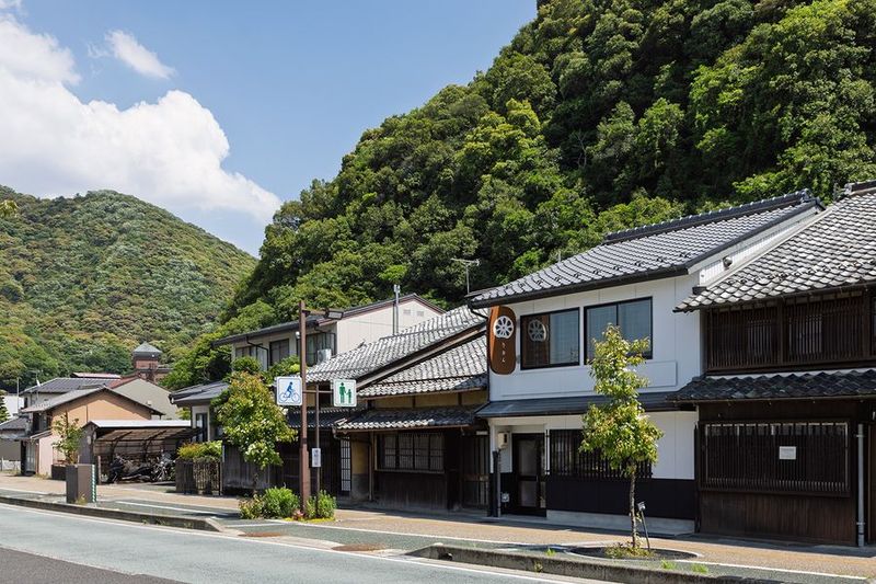 キッチン付きレンタルスペース - レンタルスペースReon