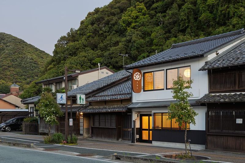 キッチン付きレンタルスペース - レンタルスペースReon